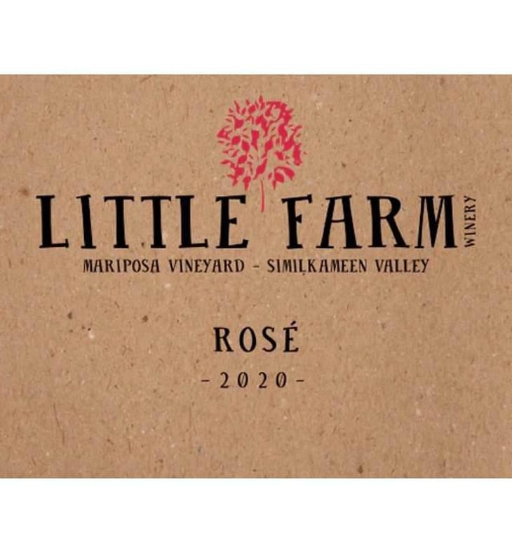 Rose - Little Farm Winery - rhys-pender-alishan-driediger 