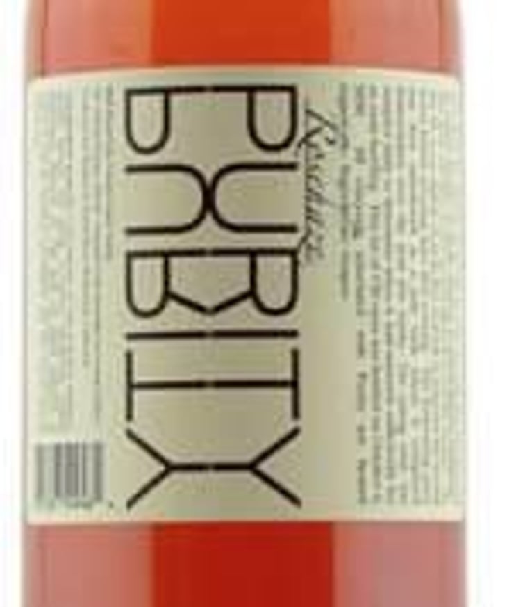 Rosehaze - Purity Wine - noel-diaz 