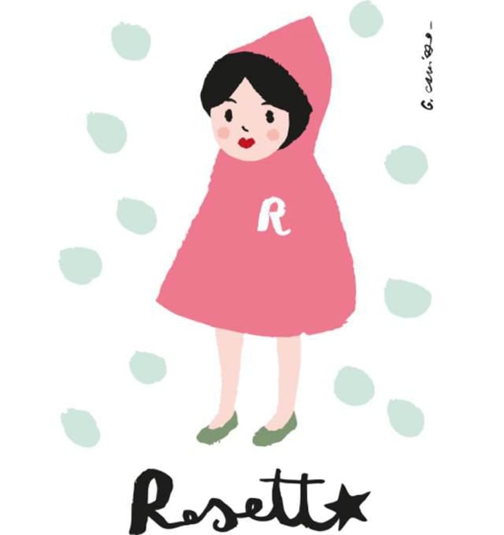 Rosetta - Cascina Tavijn - nadia-verrua 