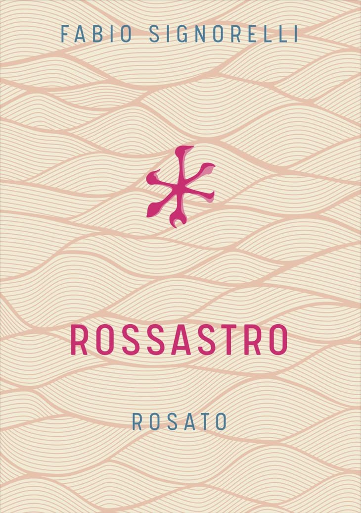 Rossastro - Azienda Agricola Signorelli - fabio-signorelli -2022