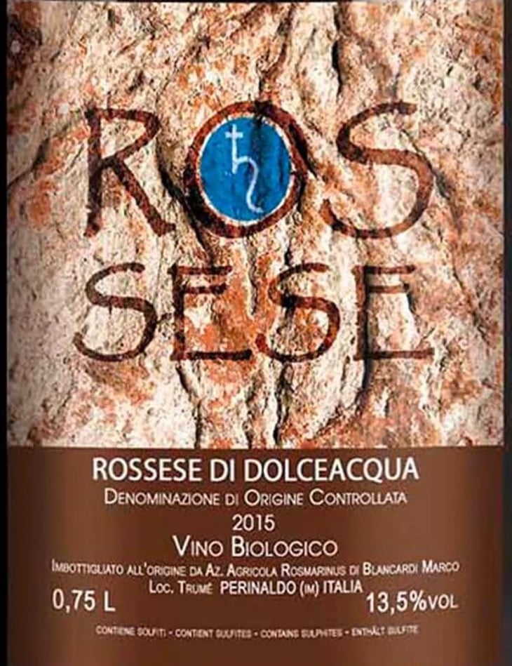 Rossese - Rosmarinus - marco-blancardi-30 