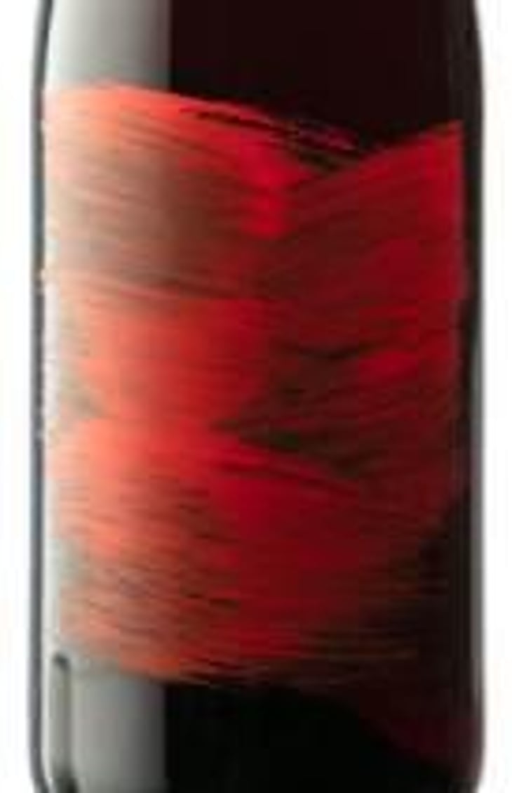 Rosso - Loco - vittorio-pugliese 