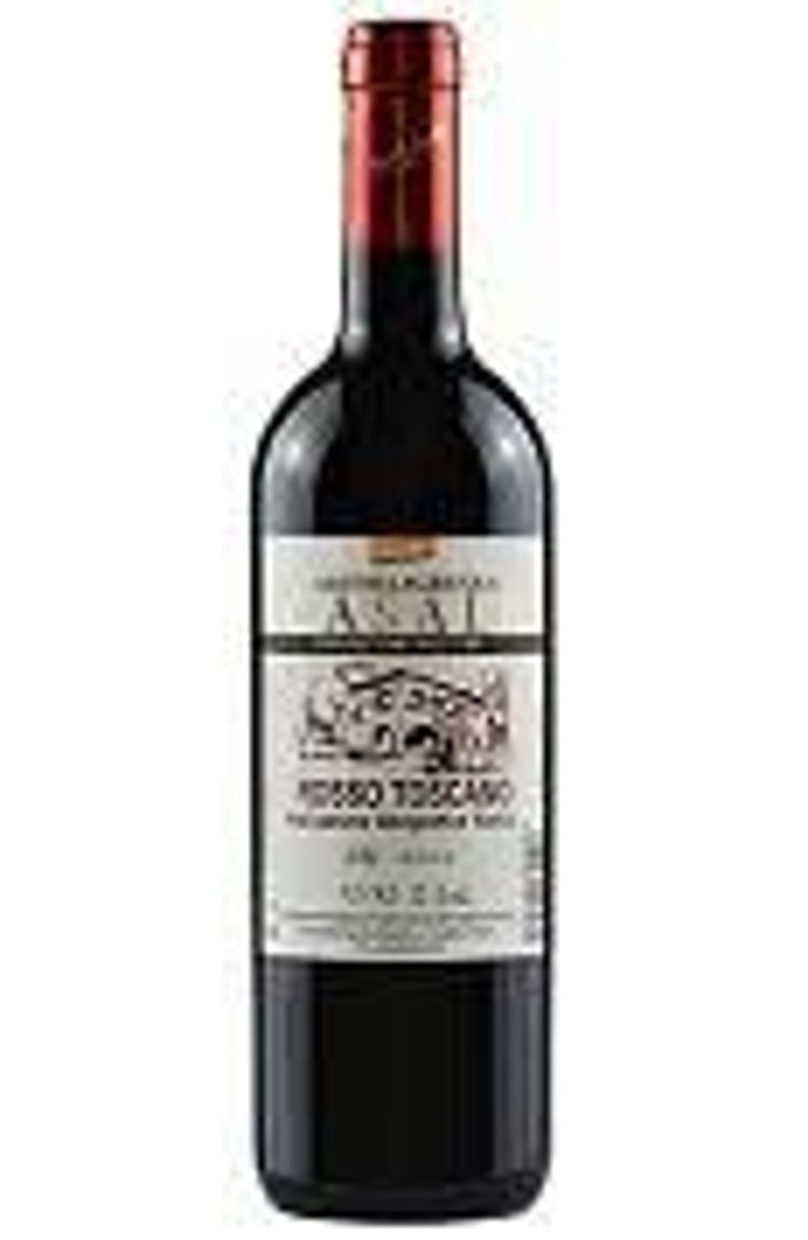 ROSSO - Azienda Agricola Casale - giuseppe-giglioli-maria-pierina-rinaldi 