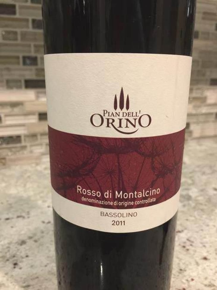 Rosso di Montalcino - Pian Dell'Orino - caroline-pobitzer-jan-hendrik-erbach 
