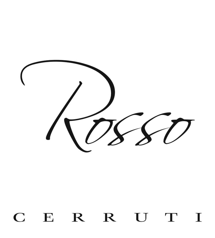 Rosso - Azienda Agricola Ezio Cerruti - ezio-cerruti 
