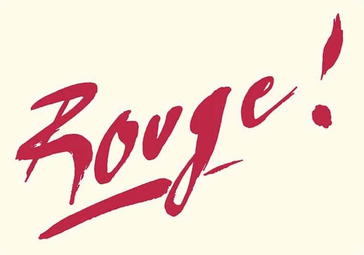 Rouge ! - Château Terre Forte - nadine-pierre-jauffret -2020