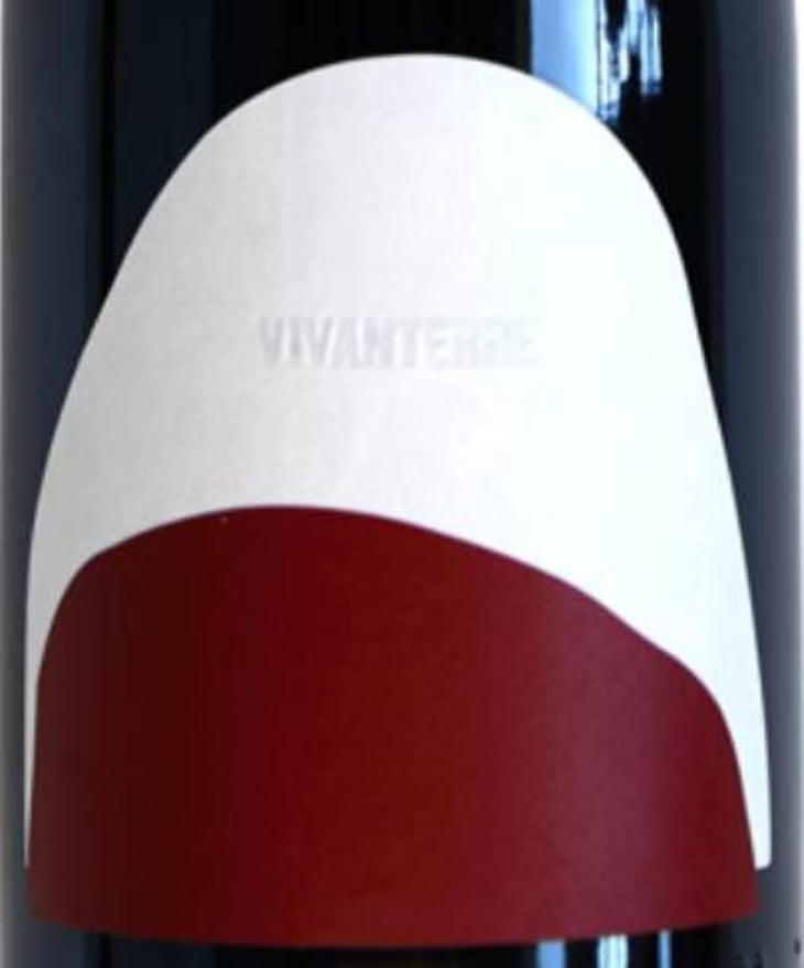 Rouge MVB - Vivanterre - patrick-bouju-justine-loiseau 