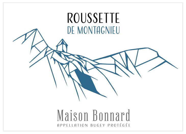 Roussette de Montagnieu - Maison Bonnard - frederic-romain-et-anne-sophie-bonnard 