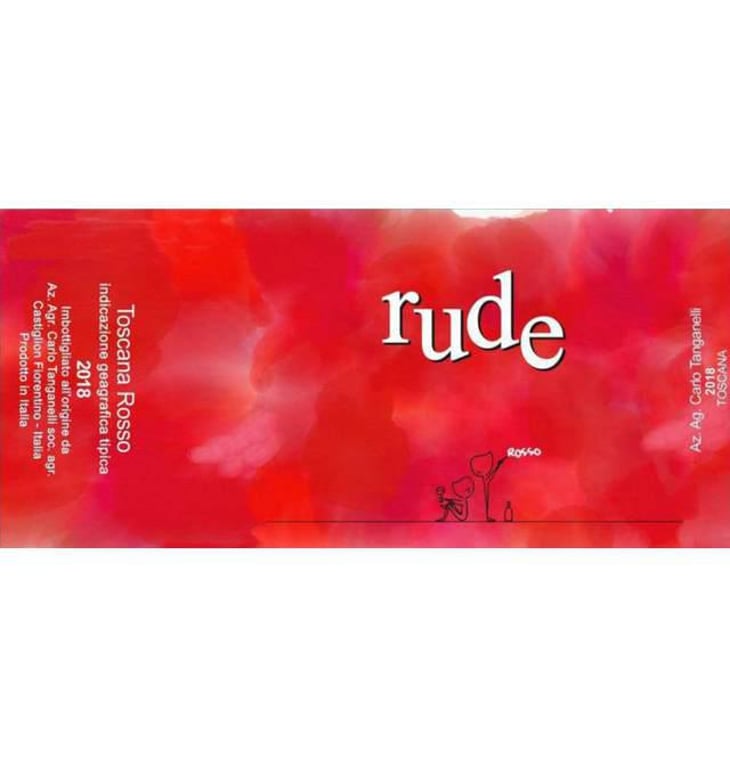 Rude - Azienda Agricola Carlo Tanganelli - marco-e-giacomo-tanganelli 