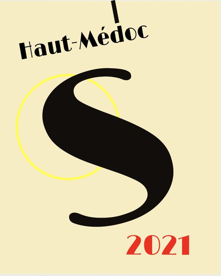 S - SKJ Domaines - maxime-julliot 