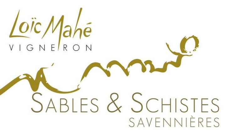 Sables & Schistes - Loïc Mahé - loic-mahe 