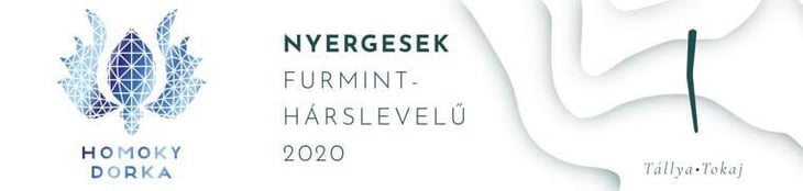 Nyergesek - Homoky Dorka - dorka-homoky 