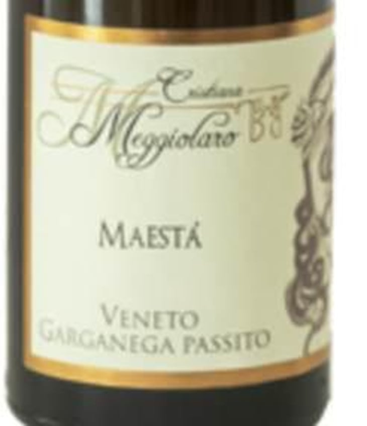 Maesta - Meggiolaro Vini - cristiana-meggiolaro-riccardo-roncolato 