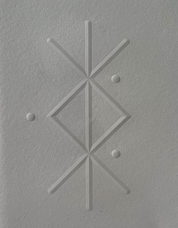 Sakartvelo - Anaïs Fanti - anais-fanti 