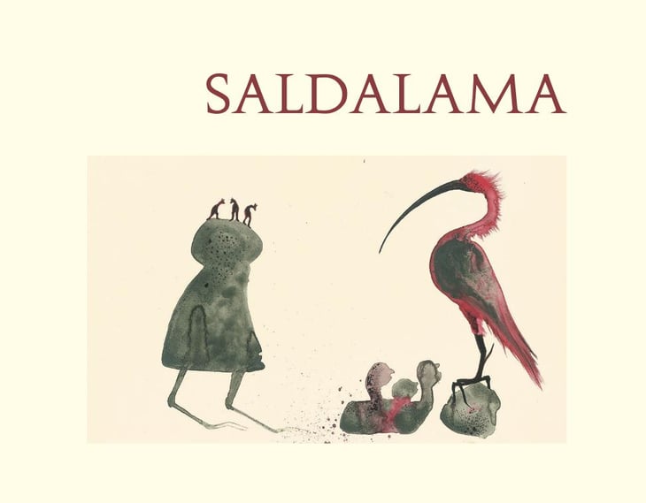 Saldalama - Podere Sottoilnoce - max-brondolo -2021