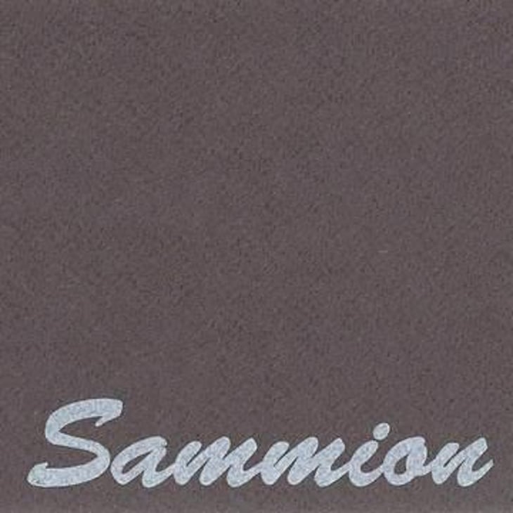 Sammion - Shobbrook Wines - tom-shobbrook 