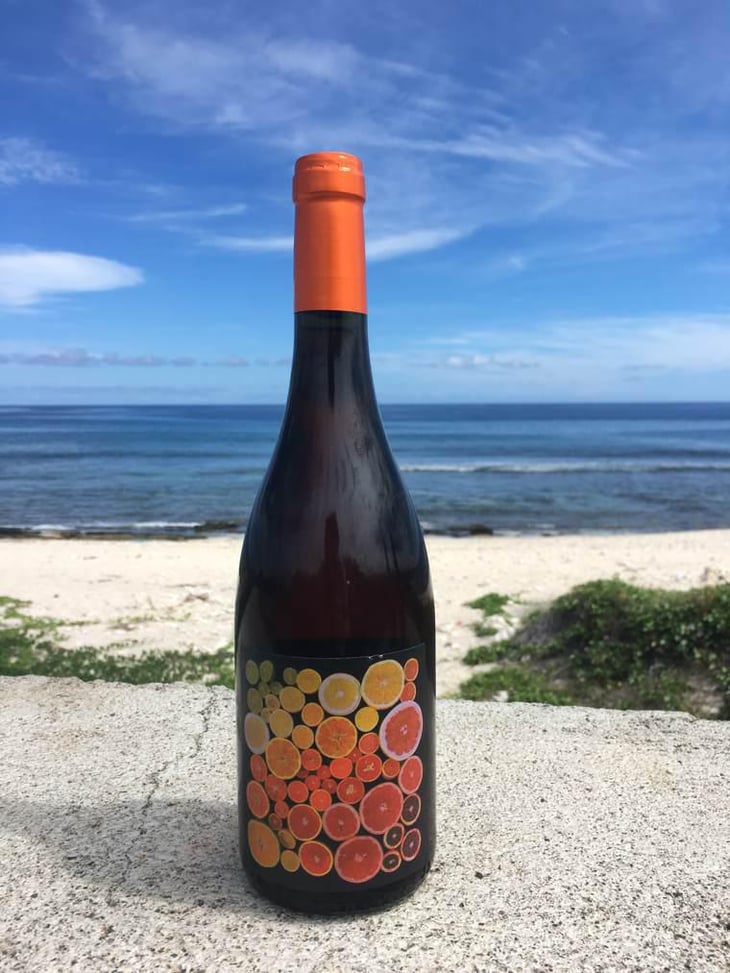 Samplemousse - Rémi Sédès - remi-sedes -2018