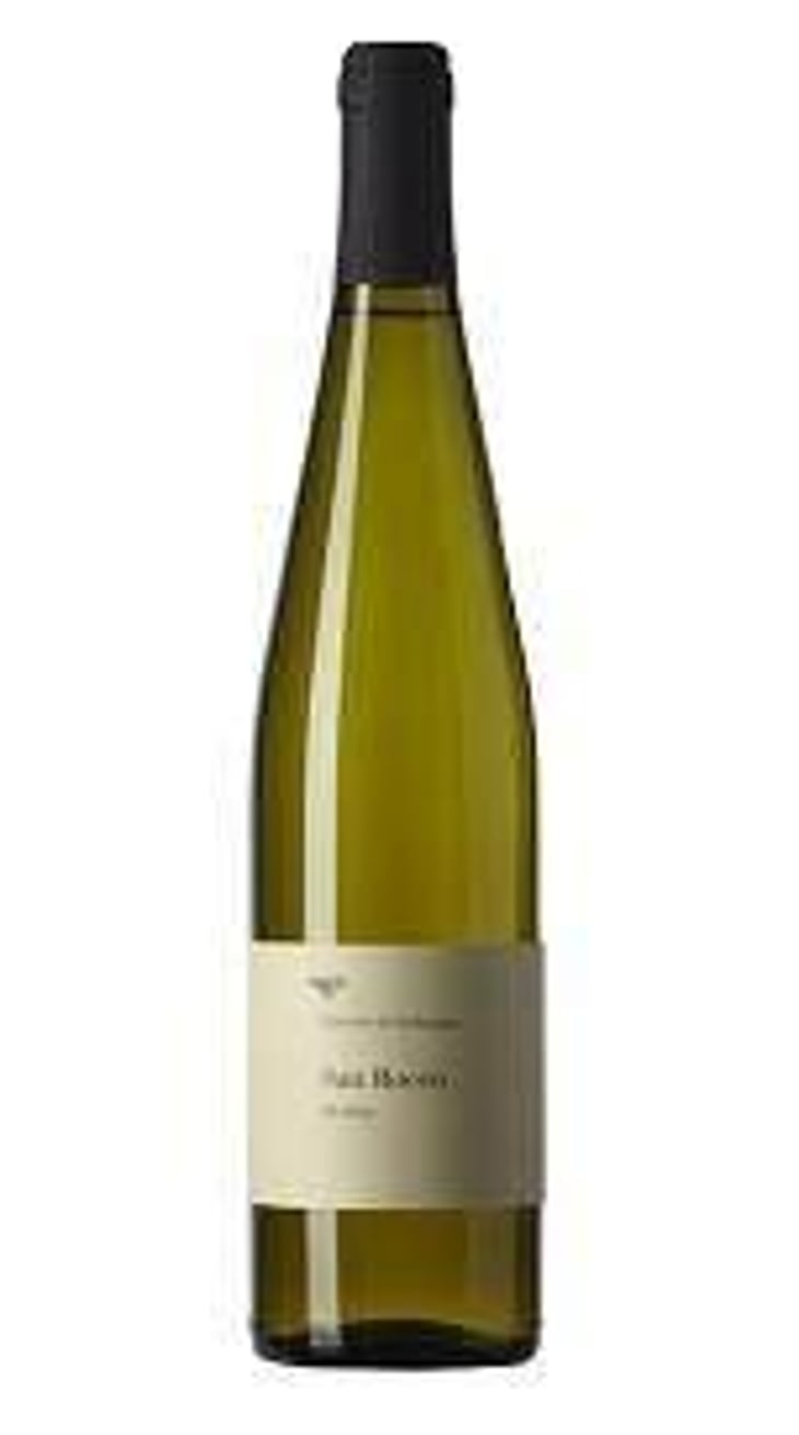 San Rocco - Castello di Stefanago - antonio-giacomo-baruffaldi 