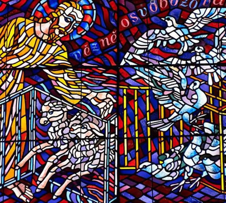 Sanctus - Le Temps des Copains - Domaine de L'Ecu - claire-fred-niger 