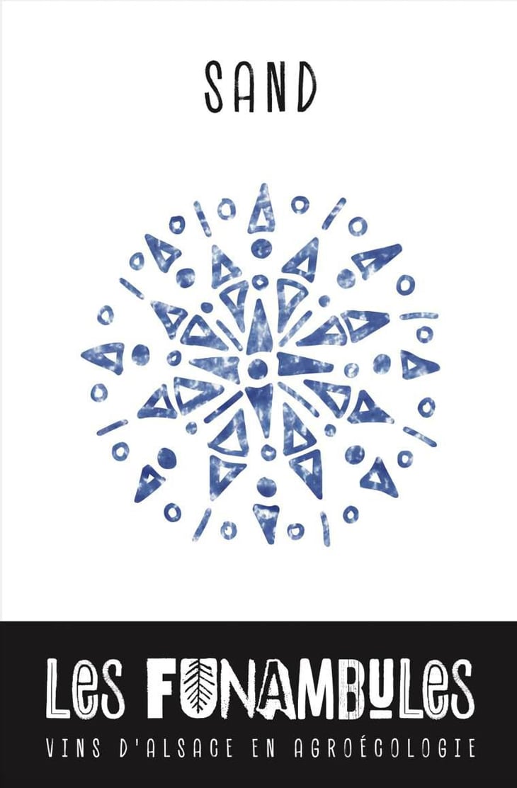 Sand - Les Funambules - gilles-suzy-thomas-cyril-heitzmann-guillaume-schneider 