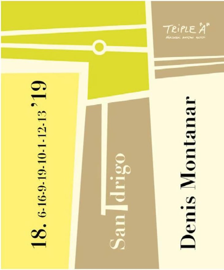 Sandrigo - Azienda Agricola Denis Montanar - denis-montanar 