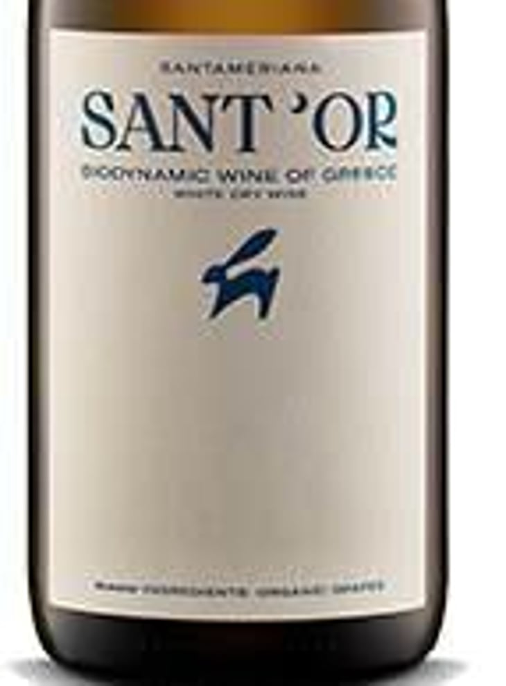 Santameriana Nature - Sant'Or Wines - panagiotis-dimitropoulos 