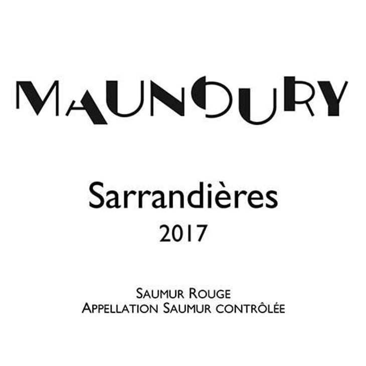 Sarrandières - Jonathan Maunoury - jonathan-maunoury 