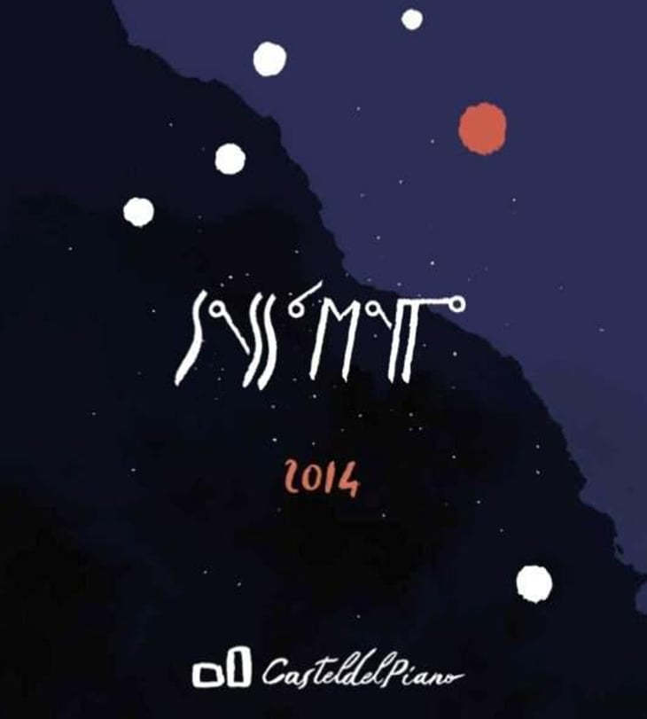 Sassomatto - Casteldelpiano Azienda Agricola - andre-ghigliazza-sabina-ruffaldi 