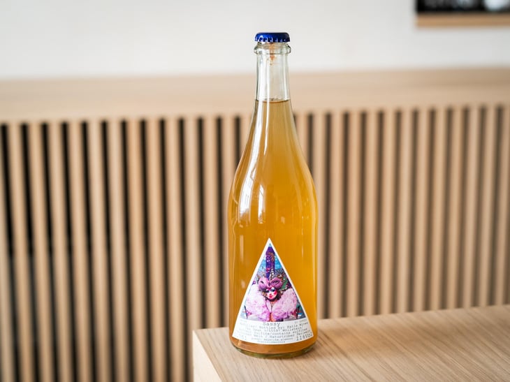 Sassy - Katla Wines - jasmin-swan -2022