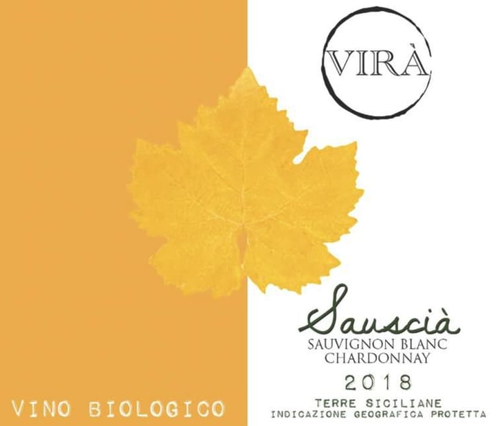 Sauscià - Agricola VIRÀ - vincenzo-rappa-ml 
