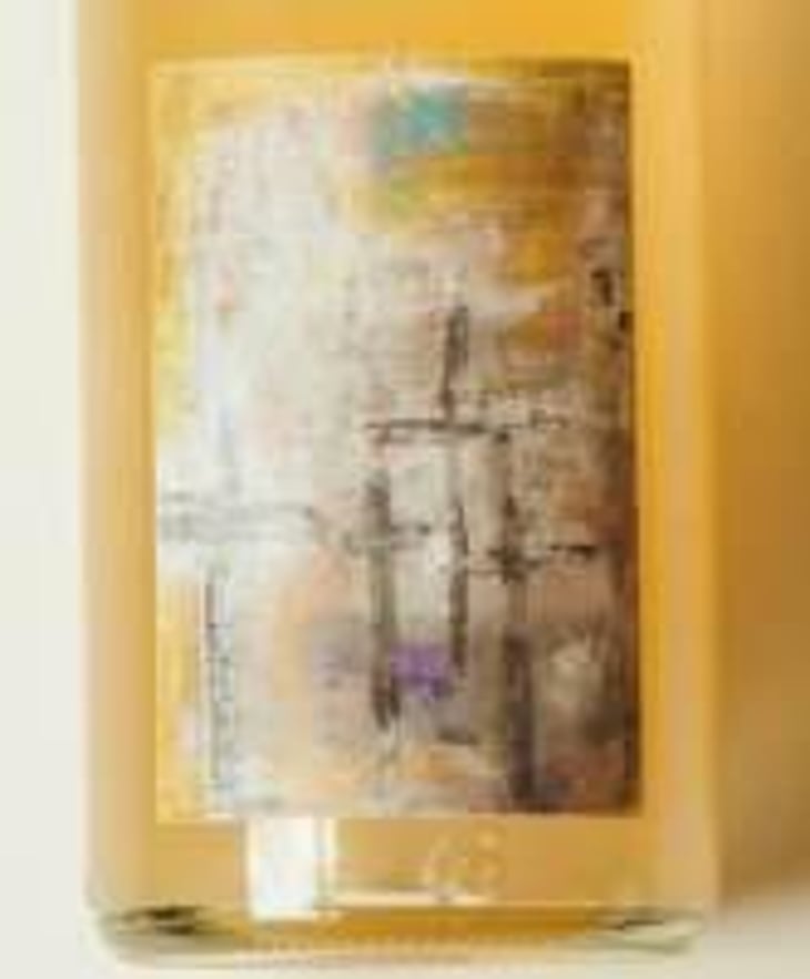 Chark - Baka / Karnage - charles-dagand-stephane-planche-jean-marc-brignot-sebastien-morin 