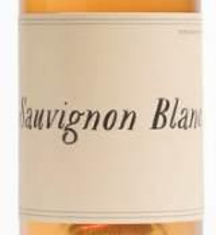 Sauvignon Blanc - Swick Wines - joe-swick 