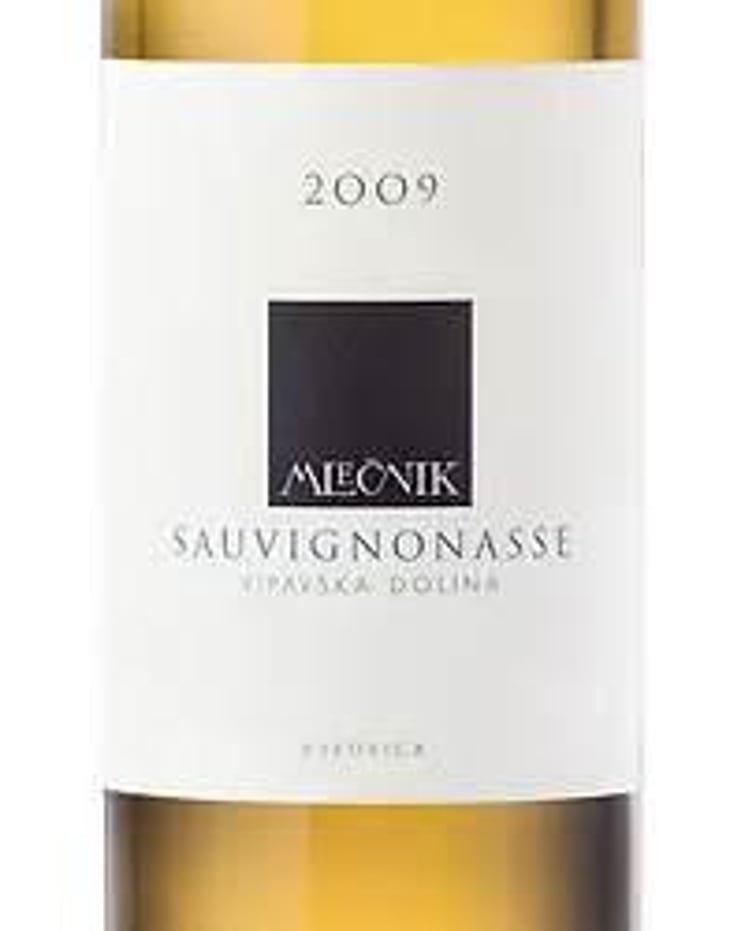 Sauvignonasse - Organic farm Mlečnik - mlecnik-valter-and-klemen 