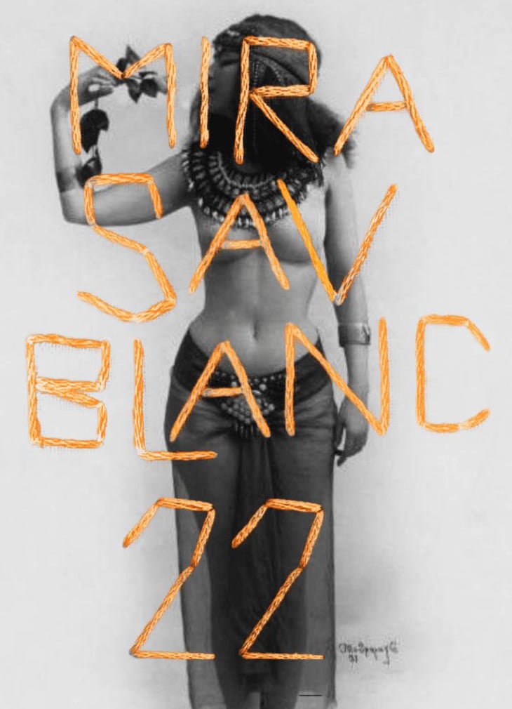 Sav Blanc - Mira - mira-milan-nestarec -2022