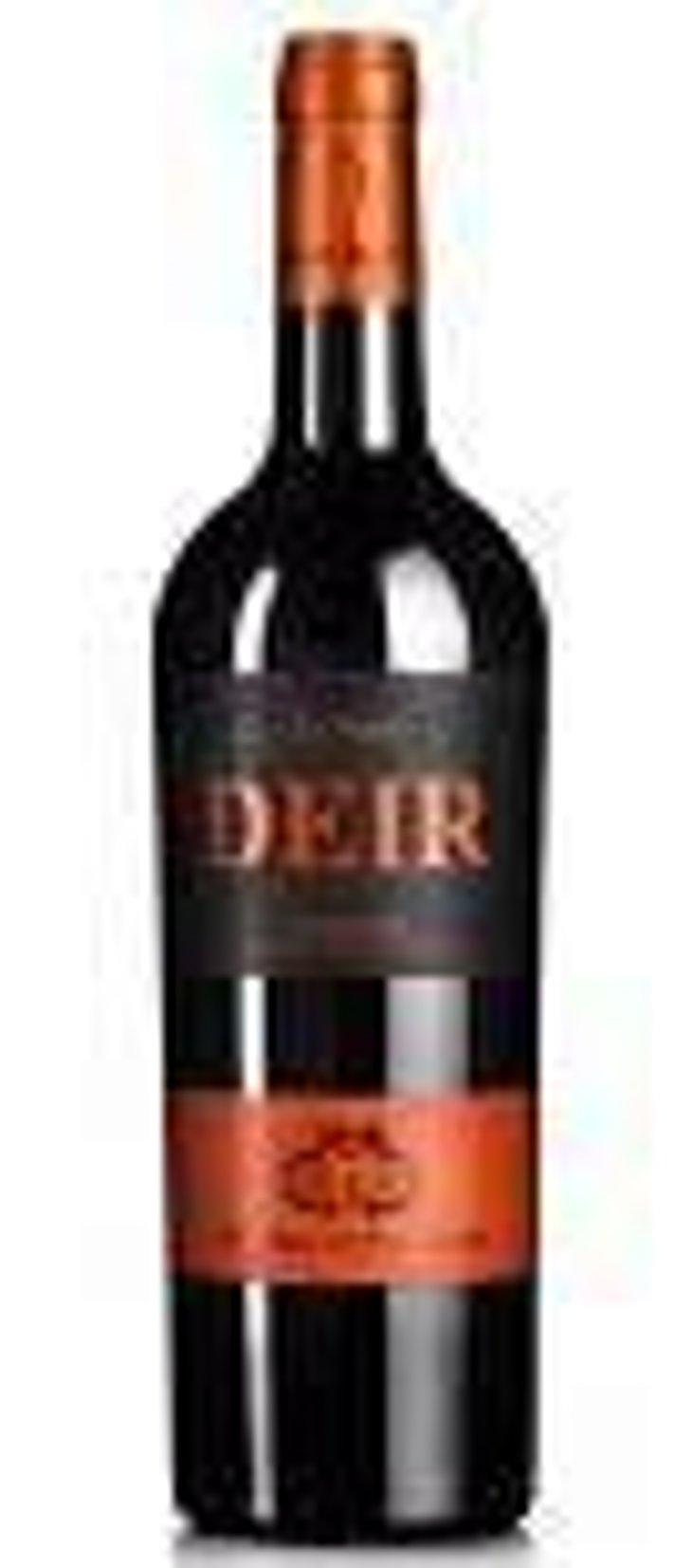 Deir - Monastero dei Frati Bianchi - giorgio-tazzara 