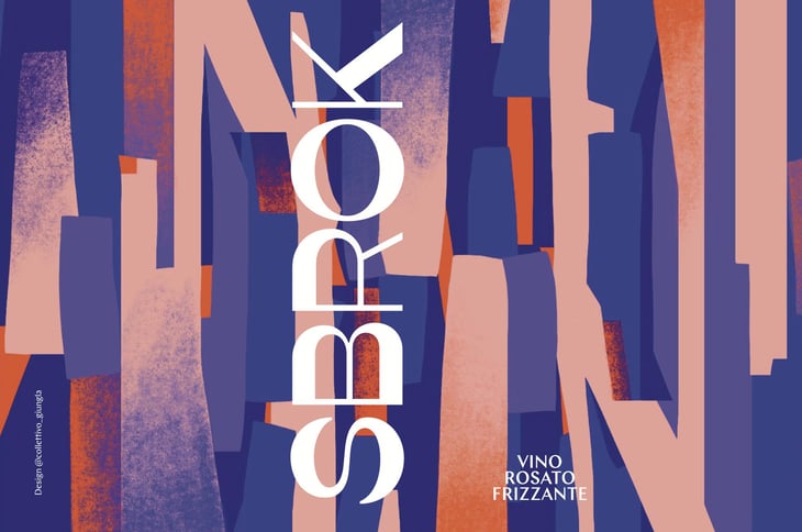 Sbrok - Fabio Spok Elleri - fabio-spok-elleri-2k 