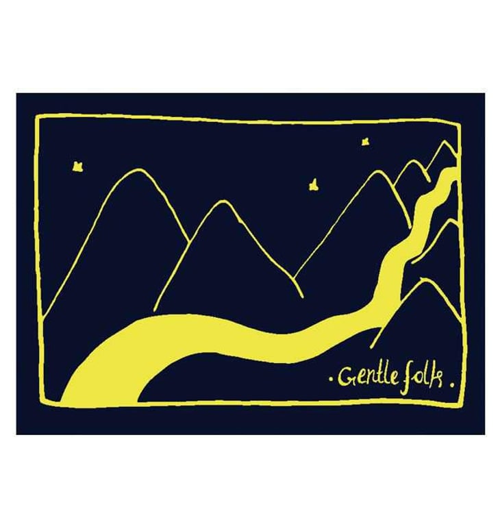 Scary White - Gentle Folk Wines - gareth-rainbo-belton 