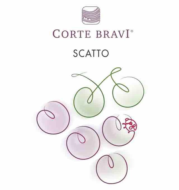 Scatto - Corte Bravi - andrea-ivano-brunelli 