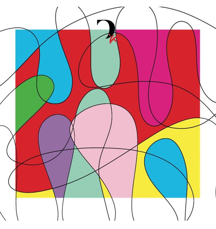 Sciaranga - Podere ai Contadini - walter-iannini 