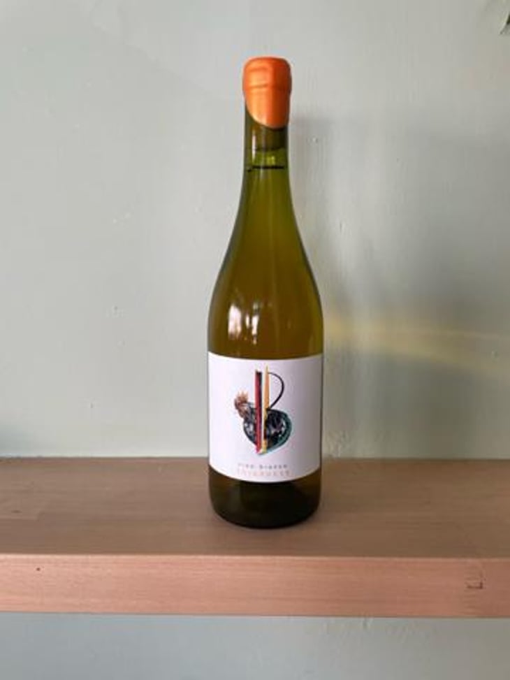 Sciardese - Cascina San Michele - marco-minnucci 