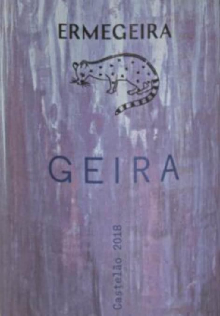 Geira - Quinta da Ermegeira - ricardo-melo 