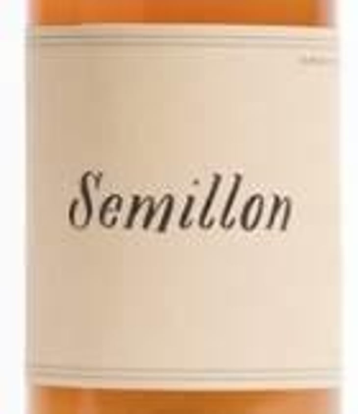 Semillon - Swick Wines - joe-swick 