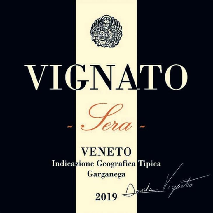 Sera - Davide Vignato Azienda Agricola - davide-vignato 