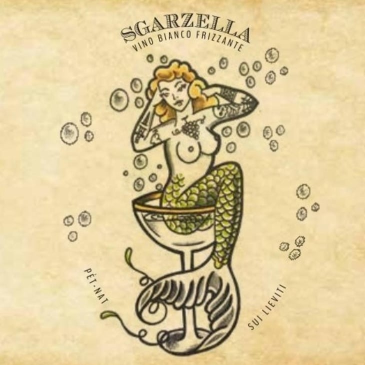 Sgarzella - Podere San Biagio - jacopo-fiore 