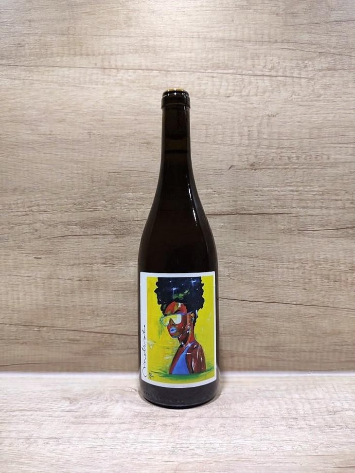 Shades - Melsolo - melanie-krober -2022