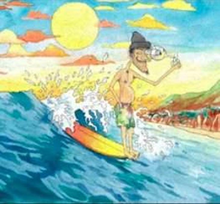 Shangra-li Mendo Savvy B - Florèz Wines - james-jelks 