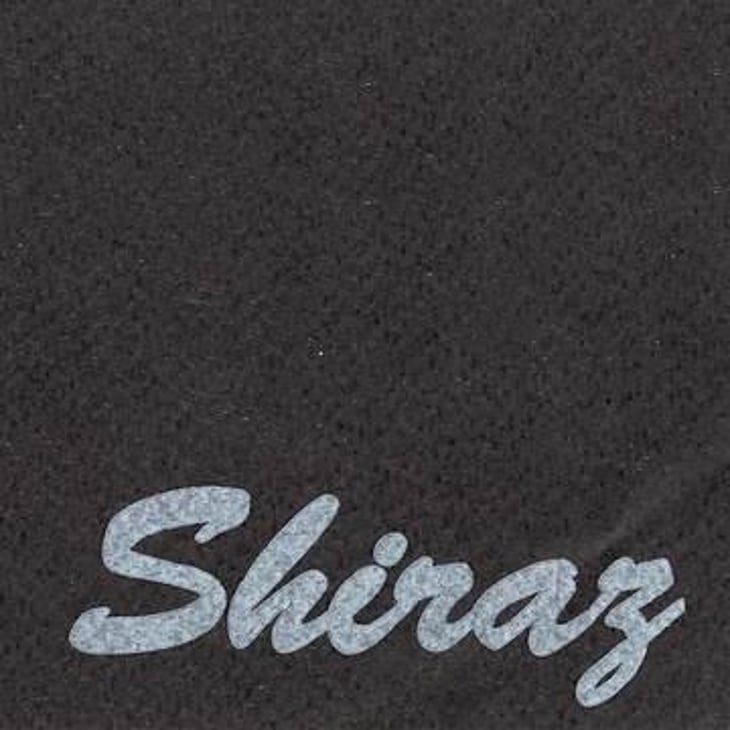 Shiraz - Shobbrook Wines - tom-shobbrook 