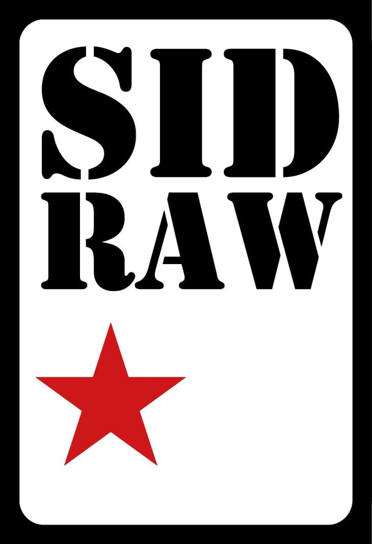 Sidraw - Domaine Pascal Treichler - pascal-treichler -2021