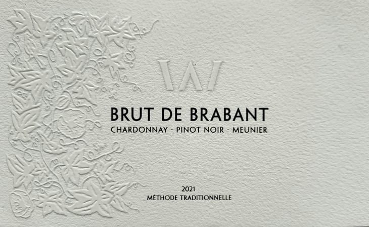 Signature - Domaine W - sophie-et-dimitri -2021