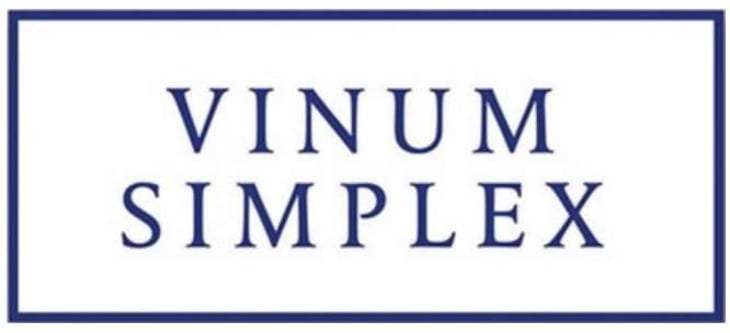 Vinum Simplex - Vignobles Despagne-Rapin - nicolas-despagne 